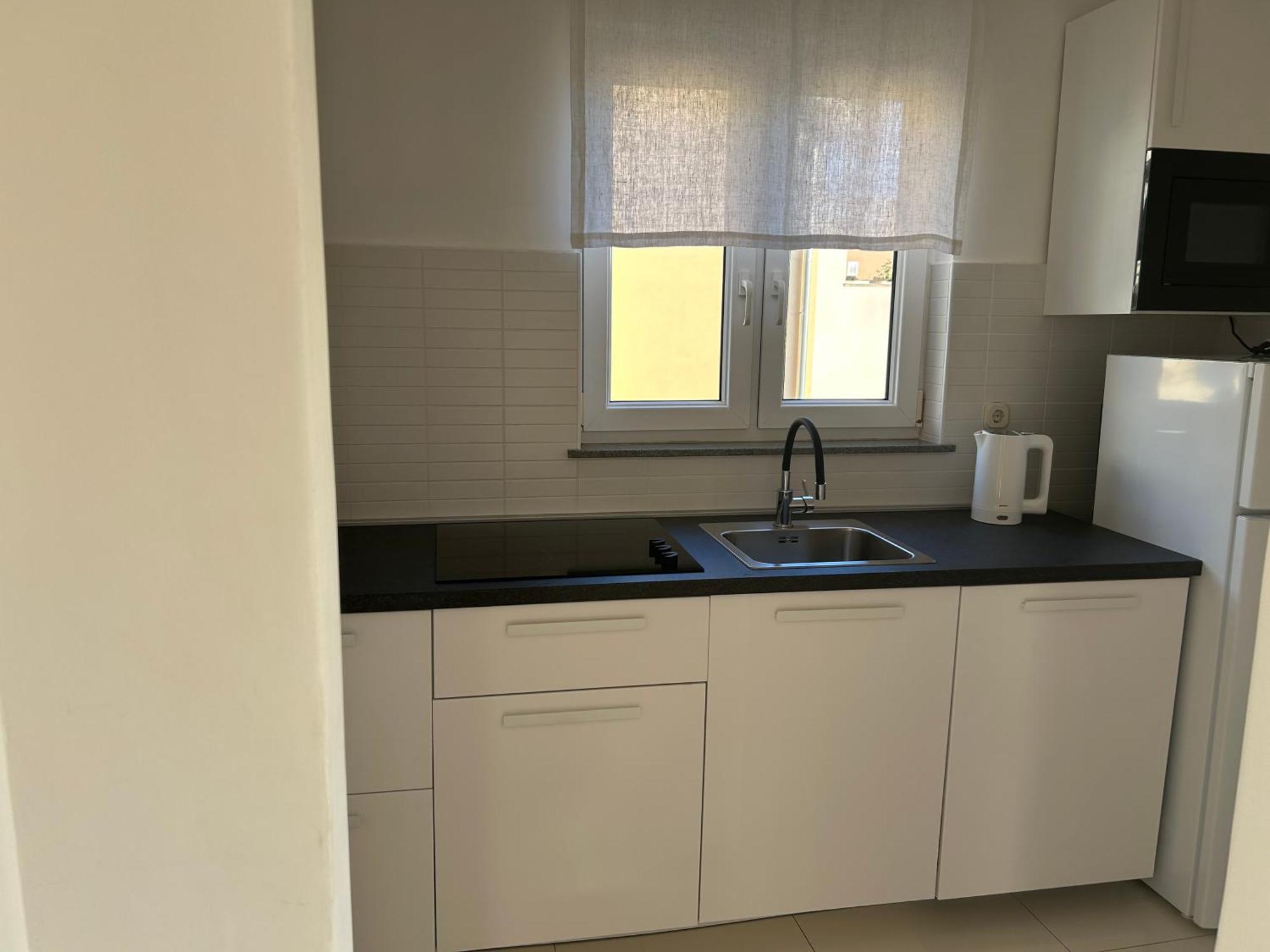 Lrs 2 Apartment In The Centar Of Zadar Exterior foto